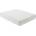 Moonia Box Spring
