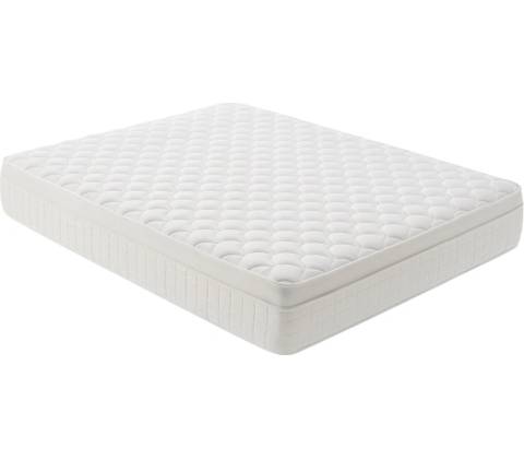 Moonia Box Spring