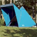 vidaXL 4009439 Палатка