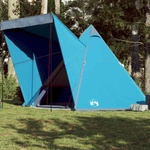 vidaXL 4009439 Палатка