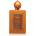 ADYAN Desert D'Arabie Extrait de Parfum 100 ml
