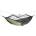 AMAZONAS Mosquito Traveller Thermo Hammo Hamck (020680)