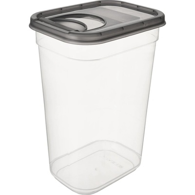 Orion Dávkovací dóza grey 3,2 l