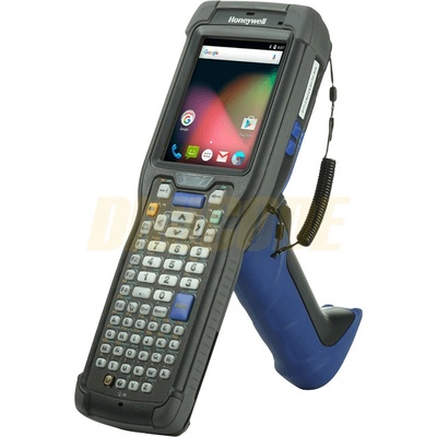 Honeywell CK75