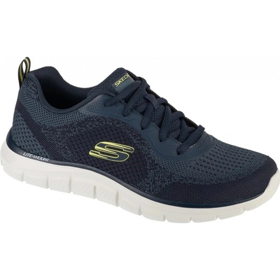 Skechers Track Glendor 232699-NVLM