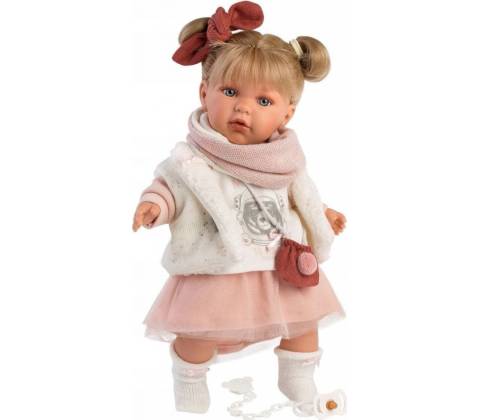 Llorens 14202 Julia