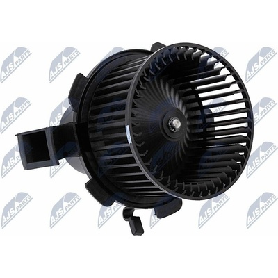 vnitřní ventilátor NTY EWN-ME-016