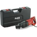 Image 1 of FLEX RSP 13-32 (438.367)