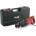 FLEX RSP 13-32 (438.367)
