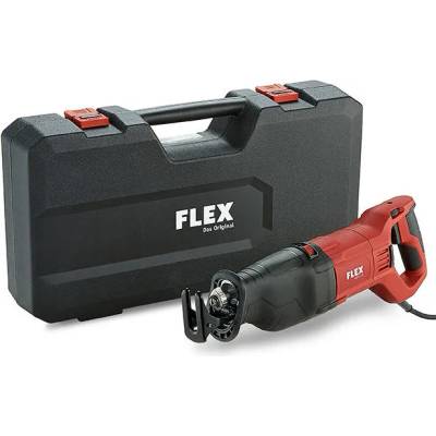 FLEX RSP 13-32 (438.367)