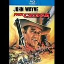 John Chisum