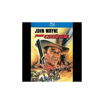 John Chisum