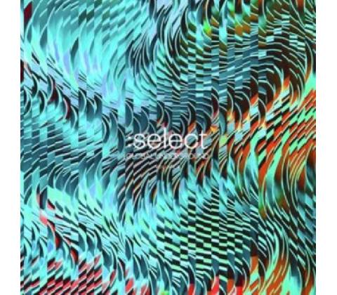 Global Underground - Select #6 2CD