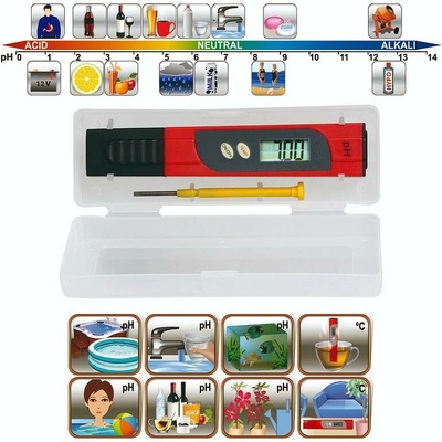 Home PHT01