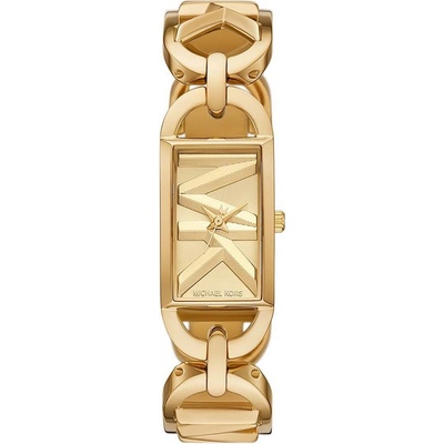 Michael Kors MK7406