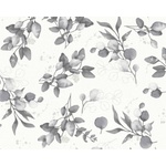 A. S. Création Влизелинов тапет за стена pure elegance 39768-6