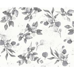 A. S. Création Влизелинов тапет за стена pure elegance 39768-6