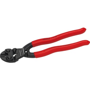 Knipex 7141200