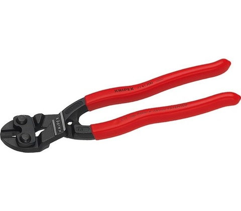 Knipex 7141200