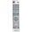 Sharp aquos shw/rmc/0121n - оригинален дистанционен контрол (aquos shw/rmc/0121n)