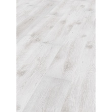 Kronotex Standard Dub bílý D 2951 2,39 m²