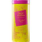 Ronnefeldt Tea COUTURE II Jasmine Tea Green 100гр