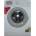 Crown Alba AL 400T