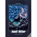 ADOLF HITLER