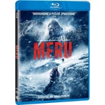 MagicBox Meru - Blu-ray (047777)