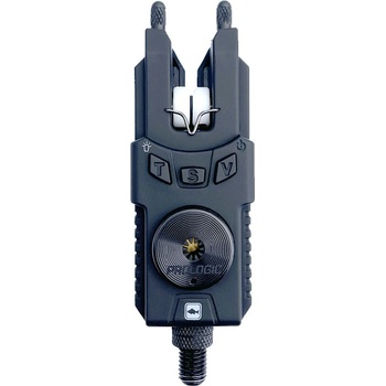 PROLOGIC Signalizátor SMX MKII Alarm Blue
