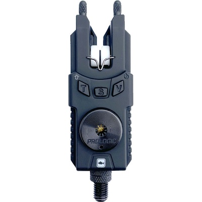 PROLOGIC Signalizátor SMX MKII Alarm Blue