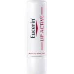 Eucerin pH5 Балсам за устни Lip Active, 4.8 g - ozone