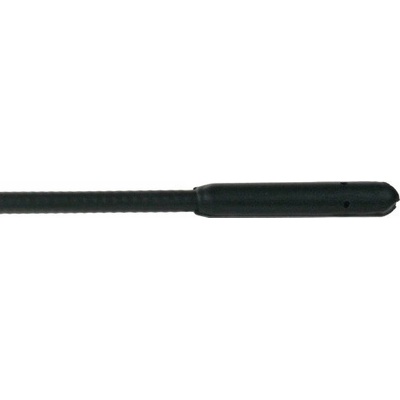 MGB prút M5mm vonkajší, 48 cm