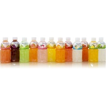 MIX Mogu Mogu 12 x 320 ml