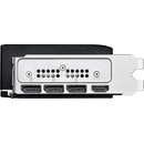 Image 1 of MSI GeForce RTX 5070 SHADOW 3X OC 12GB GDDR7 192bit