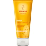 Weleda Регенериращ балсам с овес - 200 ml