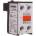 Lovato Electric Auxiliary contact 2Z frontal mounting BFX1020