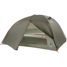 Big Agnes Copper Spur UL2 XL