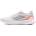 adidas Runfalcon 5.0