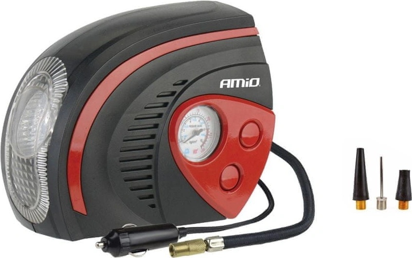 AMiO Acomp-08