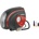 AMiO Acomp-08