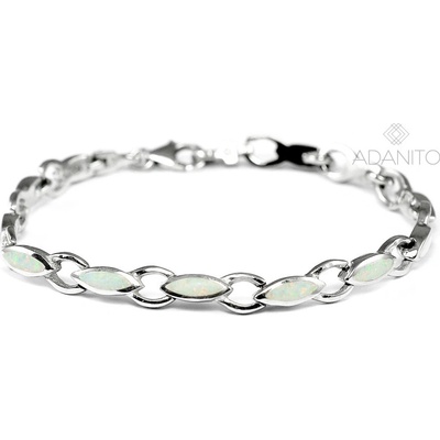 Adanito náramok EFB0000226