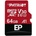 Patriot microSDXC 64GB C10/U3/V30/A1 PEF64GEP31MCX