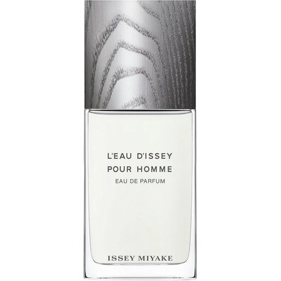 Issey Miyake L'Eau d'Issey pour Homme parfémovaná voda pánská 40 ml