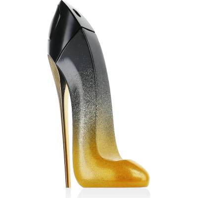 Carolina Herrera Good Girl Midnight EDP 80 ml