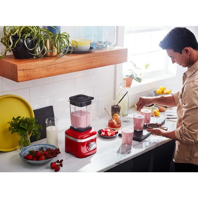 KitchenAid 5KSB1325EER