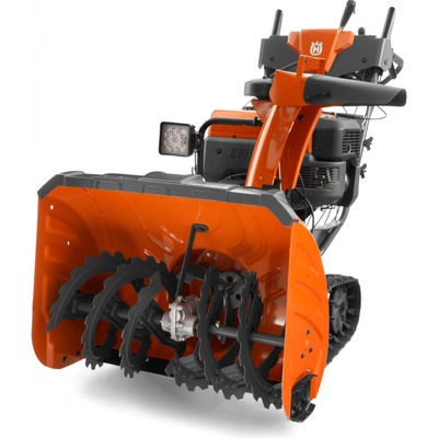 Sněhová fréza Husqvarna ST 427T