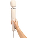 Le Wand Powerful Plug-In Vibrating Massager