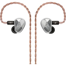 Astell&Kern Clarus