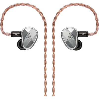 Astell&Kern Clarus